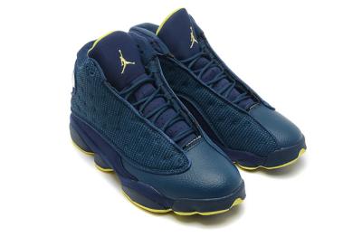 cheap air jordan 13 men's shoes cheap no. 276